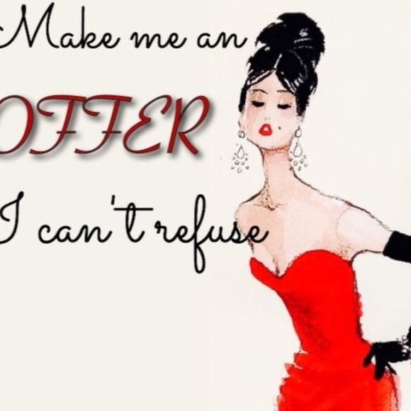 Anthropologie Dresses & Skirts - Make me an offer ;)